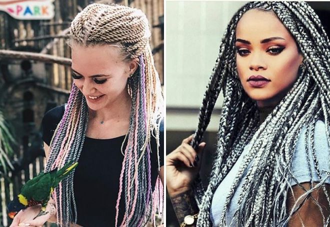 де дреды де дреды