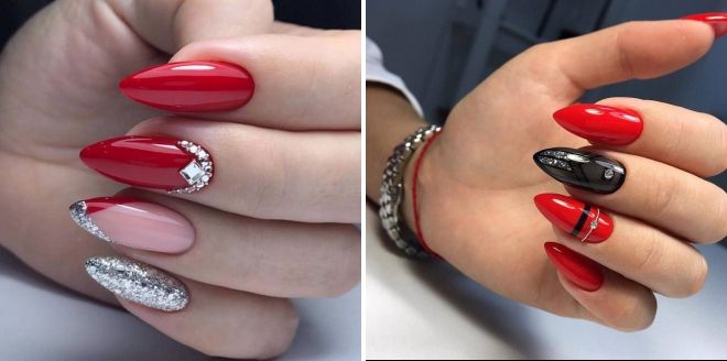 красн красн