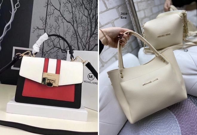 женские сумки michael kors женские сумки michael kors