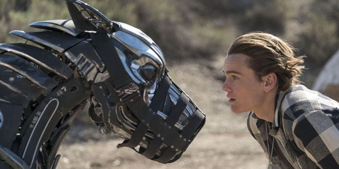 аксель аксель