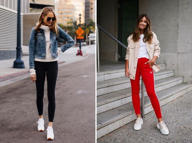 джинсовые куртки со спортивками джинсовые куртки со спортивками