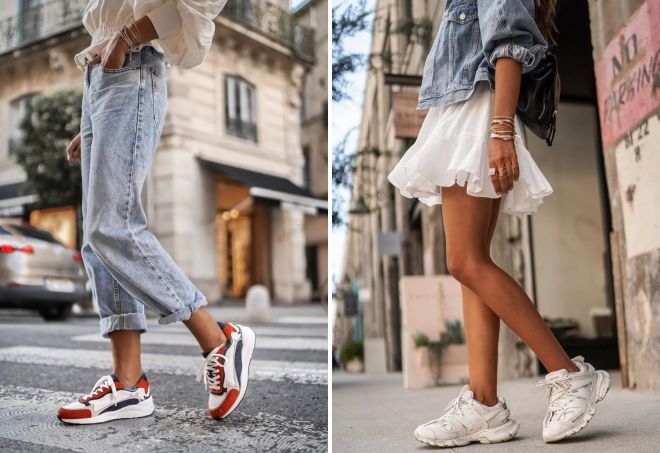 модные бренды кроссовок модные бренды кроссовок