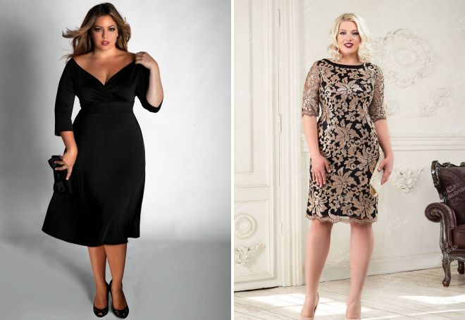 платье на выпускной для полной мамы платье на выпускной для полной мамы