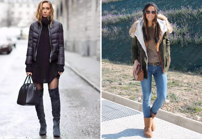 стильные женские короткие куртки стильные женские короткие куртки