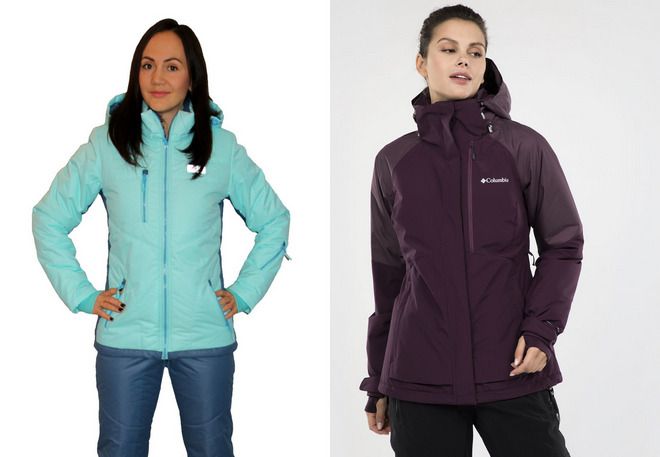 женские зимние костюмы columbia для прогулок женские зимние костюмы columbia для прогулок