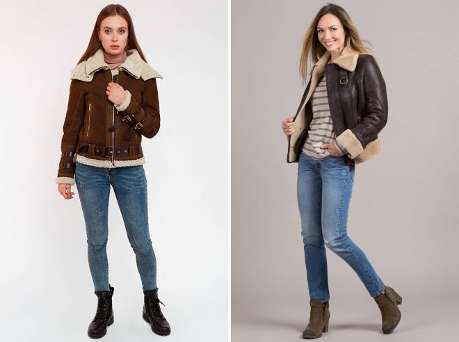 женские зимние куртки с мехом внутри женские зимние куртки с мехом внутри