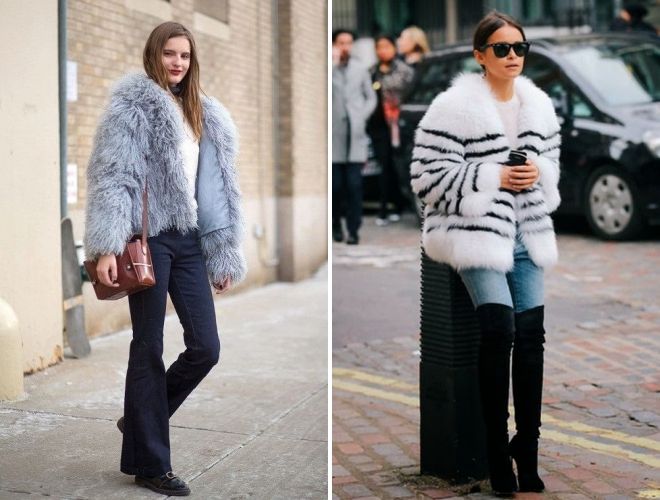 зимняя обувь под джинсы зимняя обувь под джинсы