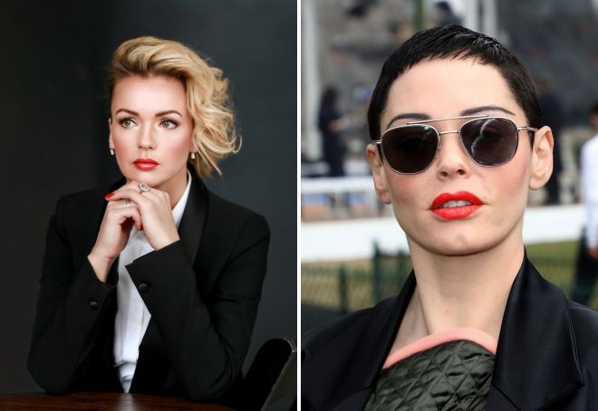 креативные деловые прически креативные деловые прически