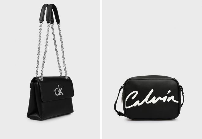 женские сумки calvin klein женские сумки calvin klein