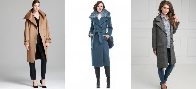 женское классическое пальто 2018 женское классическое пальто 2018