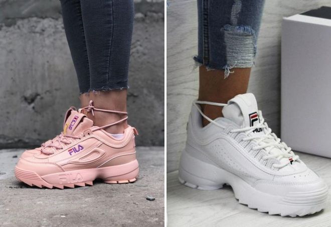 красивые модные кроссовки красивые модные кроссовки