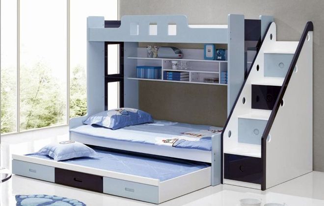 кровать матрешка кровать матрешка