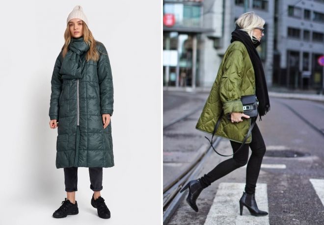 шарф под пуховик одеяло шарф под пуховик одеяло