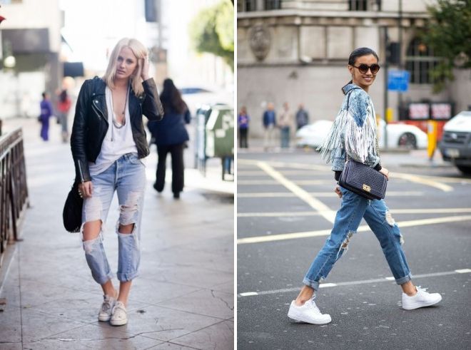 спортивная обувь под джинсы спортивная обувь под джинсы