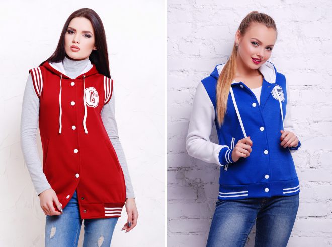 женские толстовки бомберы женские толстовки бомберы