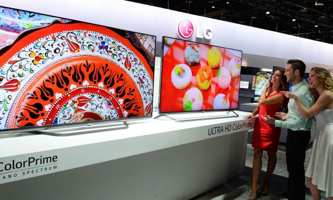 4k телевизоры какой лучше 4k телевизоры какой лучше