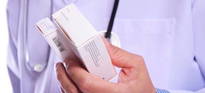 адъювантное лечение адъювантное лечение