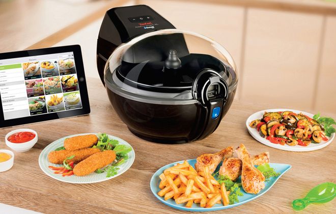 аэрофритюрница плюсы и минусы аэрофритюрница плюсы и минусы