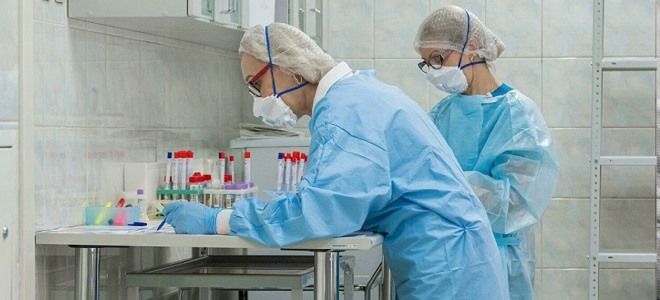 анализ крови на covid 19 анализ крови на covid 19