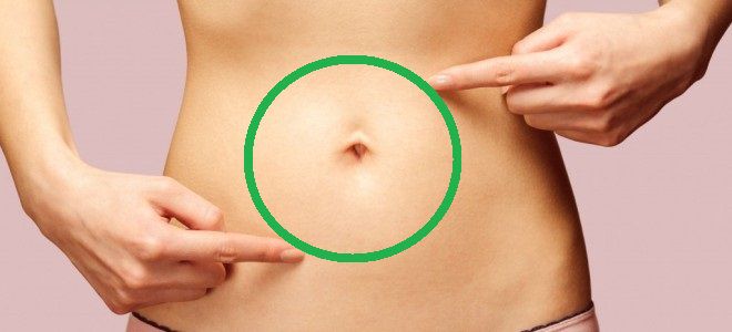 Антицеллюлитный массаж живота банками Антицеллюлитный массаж живота банками