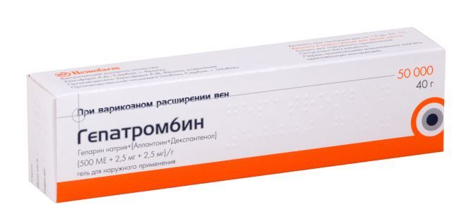 антикоагулянты при геморрое антикоагулянты при геморрое