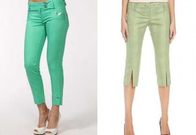 бриджи 2019 бриджи 2019