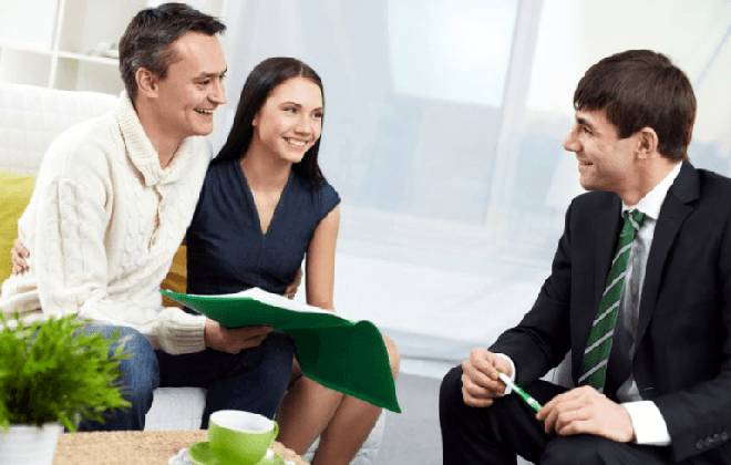 брокер по кредитам брокер по кредитам