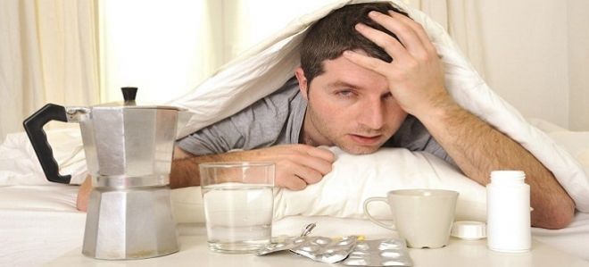 чем лечить норовирус чем лечить норовирус