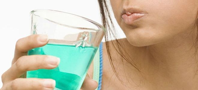 чем перебить запах перегара чем перебить запах перегара