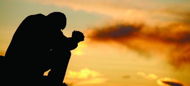 что нельзя пить в прощенное воскресенье что нельзя пить в прощенное воскресенье