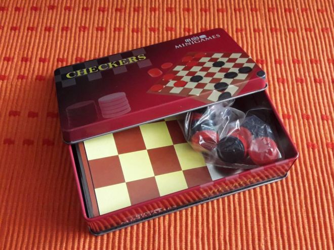 что нужно для игры в шашки что нужно для игры в шашки