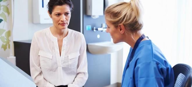 что такое клотримазол что такое клотримазол