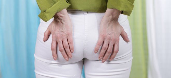 цинковая мазь в проктологии цинковая мазь в проктологии