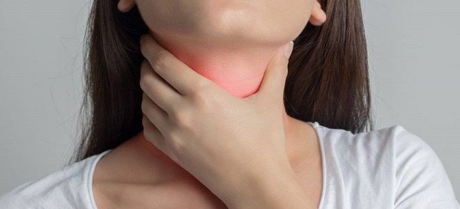 действующее вещество стрепсилс действующее вещество стрепсилс