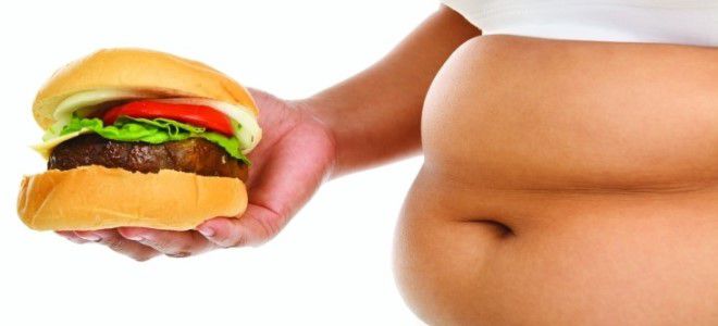 дислипидемия причины дислипидемия причины