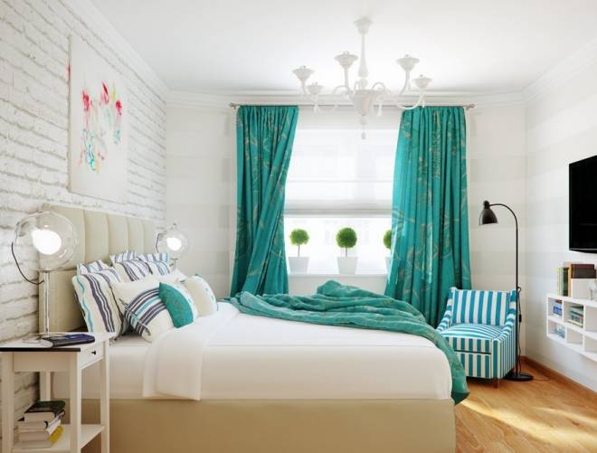 дизайн штор для спальни дизайн штор для спальни