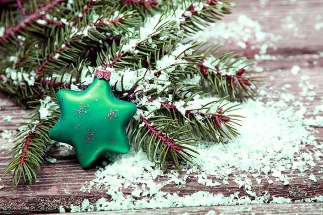 для чего нужен искусственный снег для чего нужен искусственный снег