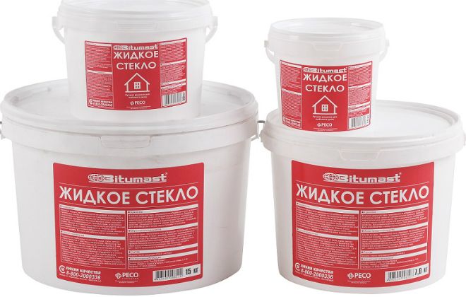 для чего нужен силикатный клей для чего нужен силикатный клей