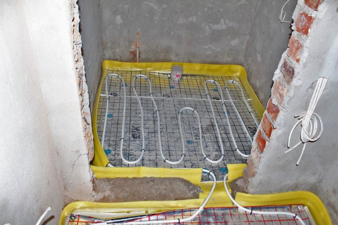 для чего нужна демпферная лента для чего нужна демпферная лента