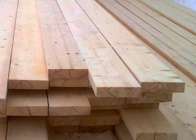 доска обрезная ГОСТ доска обрезная ГОСТ