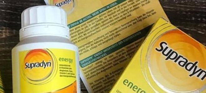 эффективные витамины для ногтей эффективные витамины для ногтей