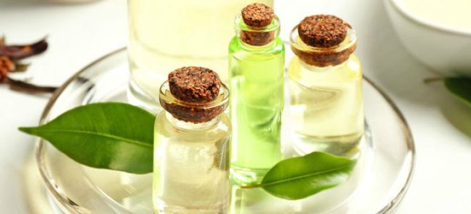 эфирные масла от стоматита эфирные масла от стоматита