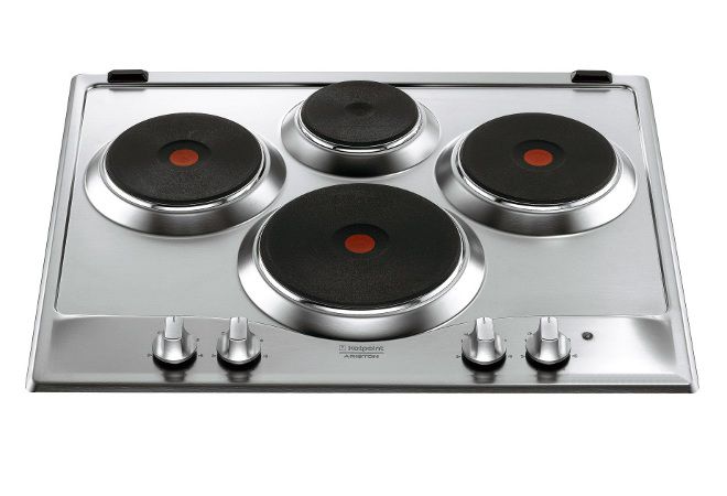 электро электро