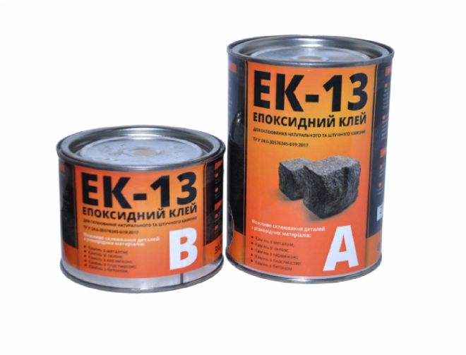 эпоксидный клей для плитки эпоксидный клей для плитки