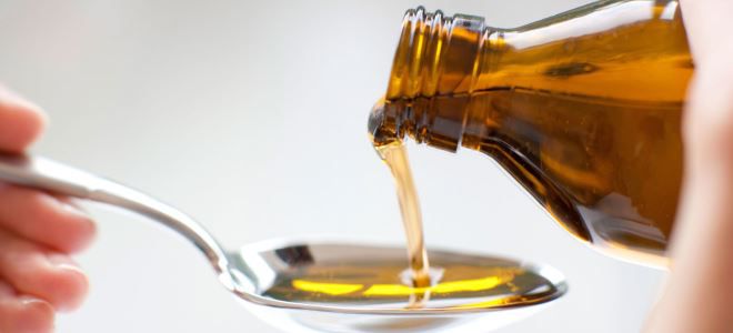 флюдитек до или после еды флюдитек до или после еды