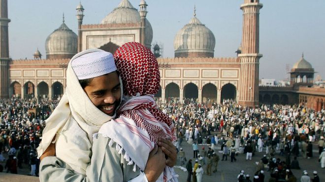 функции религии функции религии