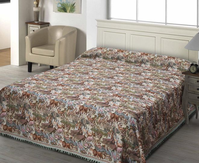 гобеленовые покрывала гобеленовые покрывала