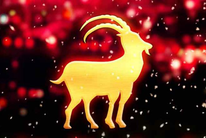 год козы характеристика мужчины год козы характеристика мужчины