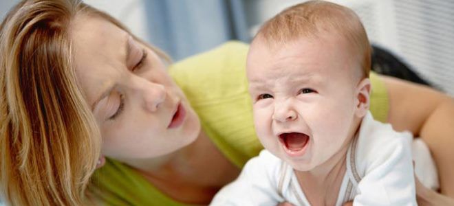 головная боль у ребенка головная боль у ребенка