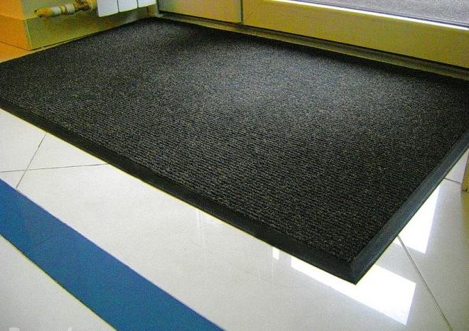 грязезащитные влаговпитывающие ковры грязезащитные влаговпитывающие ковры